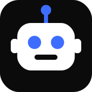 FirstEmployee.ai logosu