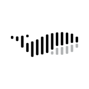 Fish Audio logosu