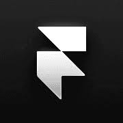 Framer AI logosu