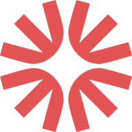 Galileo logosu