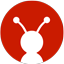 Geekyants logosu