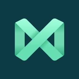 Maxim AI logosu