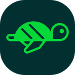 Giskard logosu