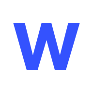 Winston AI logosu