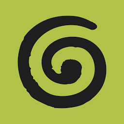 Granola logosu