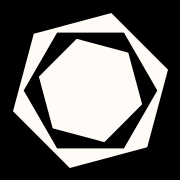 Graphite logosu
