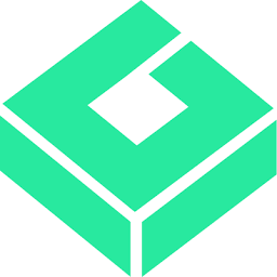Greptile logosu