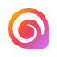 Hailuo AI logosu