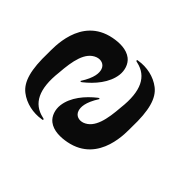 Happy Scribe logosu