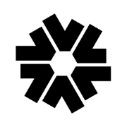 Hedra logosu