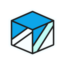 Helicone logosu