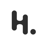 Heptabase logosu