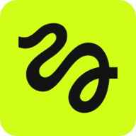 Higgsfield logosu