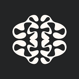 Ideogram logosu