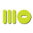 CIYA logosu
