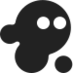 InVideo AI logosu
