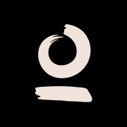 Inworld AI logosu