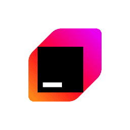 JetBrains AI Assistant logosu