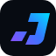Jylus logo
