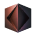 Kaedim logosu