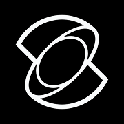 Kling AI logosu
