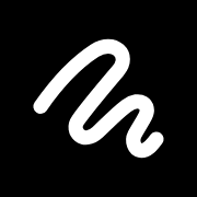 Koboyo logo