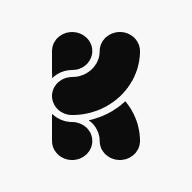 Krea AI logosu