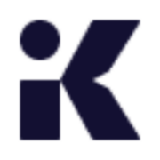 Krisp logosu