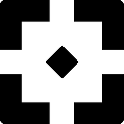 Lakera Guard logosu