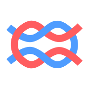 Langfuse logosu