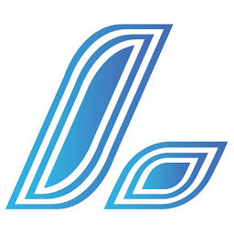Laxis logosu