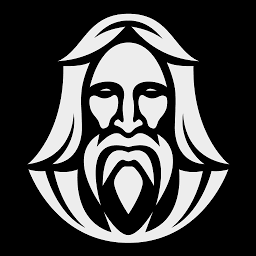 Leonardo AI logosu