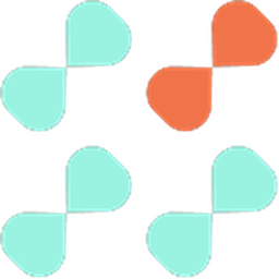 Lettertrace logo