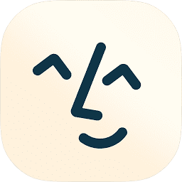 Lindy AI logo