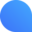 Lingvanex logosu
