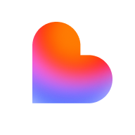 Lovable logosu