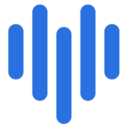 LOVO AI logosu