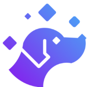 Ludo.ai logosu