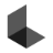 Luma AI (Genie) logosu
