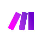 Make logosu