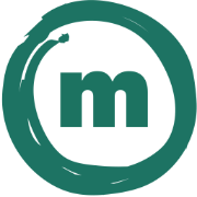 Marimo logosu