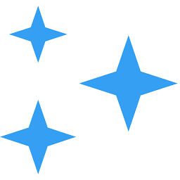 MarketMuse logosu