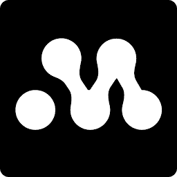 Mastra logo