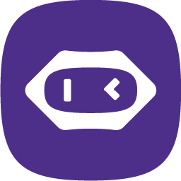 MeetGeek logosu
