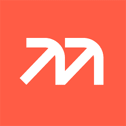 Mem AI logosu