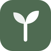 Memsprout logosu