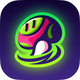 Meshy AI logosu