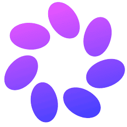 Meta AI logosu
