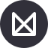 Milanote logosu