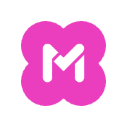 MindMeister AI logosu